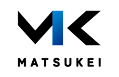 株式会社マツケイのバナー
