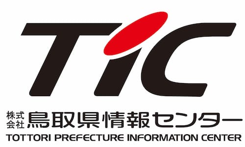 株式会社鳥取県情報センターのバナー