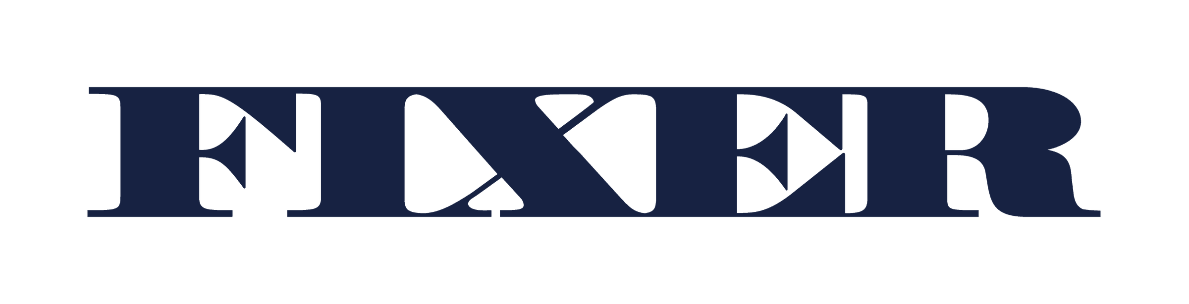 株式会社FIXER