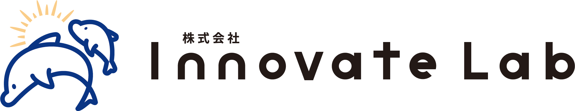 株式会社Innovate Lab