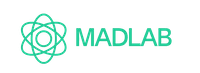 株式会社MADLAB Japan