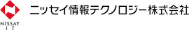ニッセイ情報テクノロジー株式会社