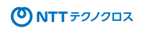NTTテクノクロス株式会社