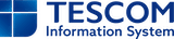 テスコム情報システム株式会社