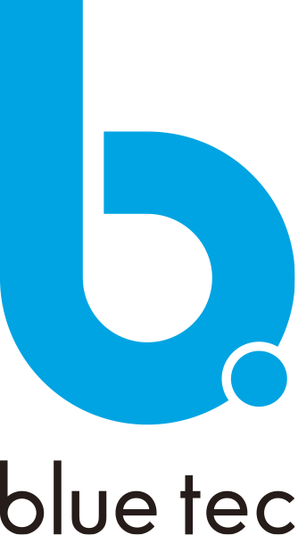 ブルーテック株式会社