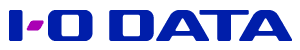 株式会社アイ・オー・データ機器