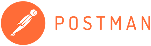 Postman株式会社