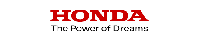 本田技研工業株式会社