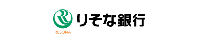 株式会社りそな銀行
