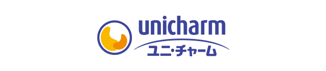 ユニ・チャーム株式会社