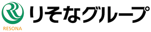 株式会社りそな銀行