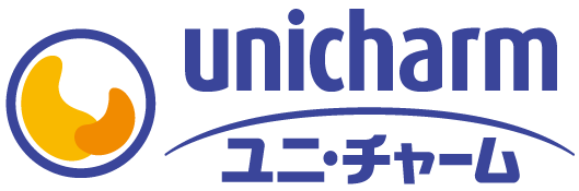 ユニ・チャーム株式会社