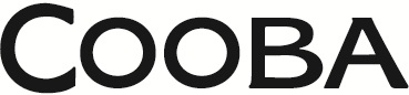 クーバ株式会社