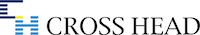 クロス・ヘッド株式会社