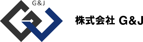株式会社G&J