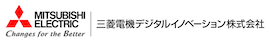 三菱電機インフォメーションシステムズ株式会社